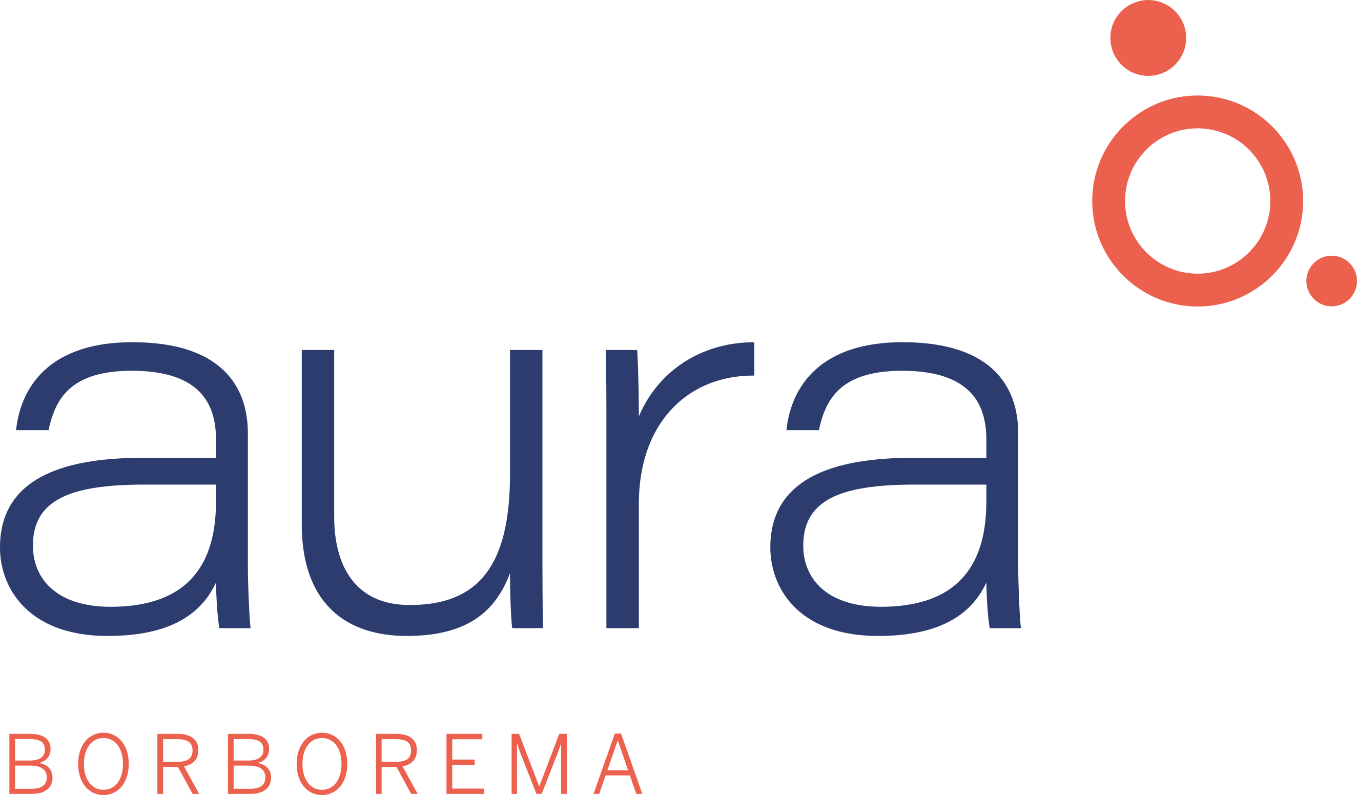Borborema Gold